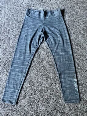 Victoria’s Secret Active Leggings